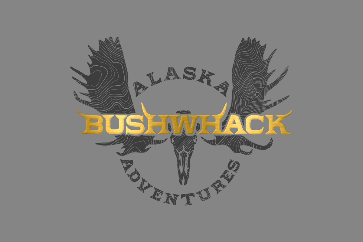 Downloads - Bushwhack Alaska