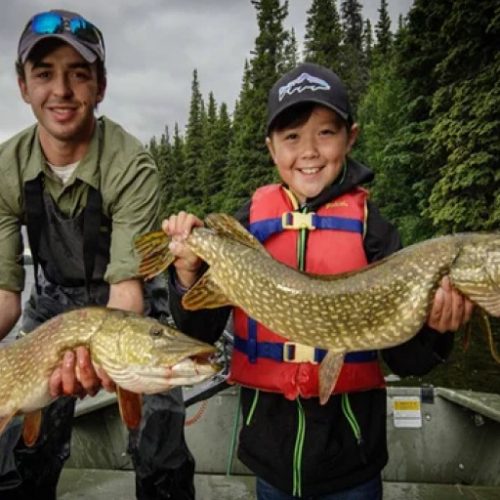 PIKE2