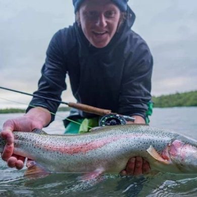 trout2